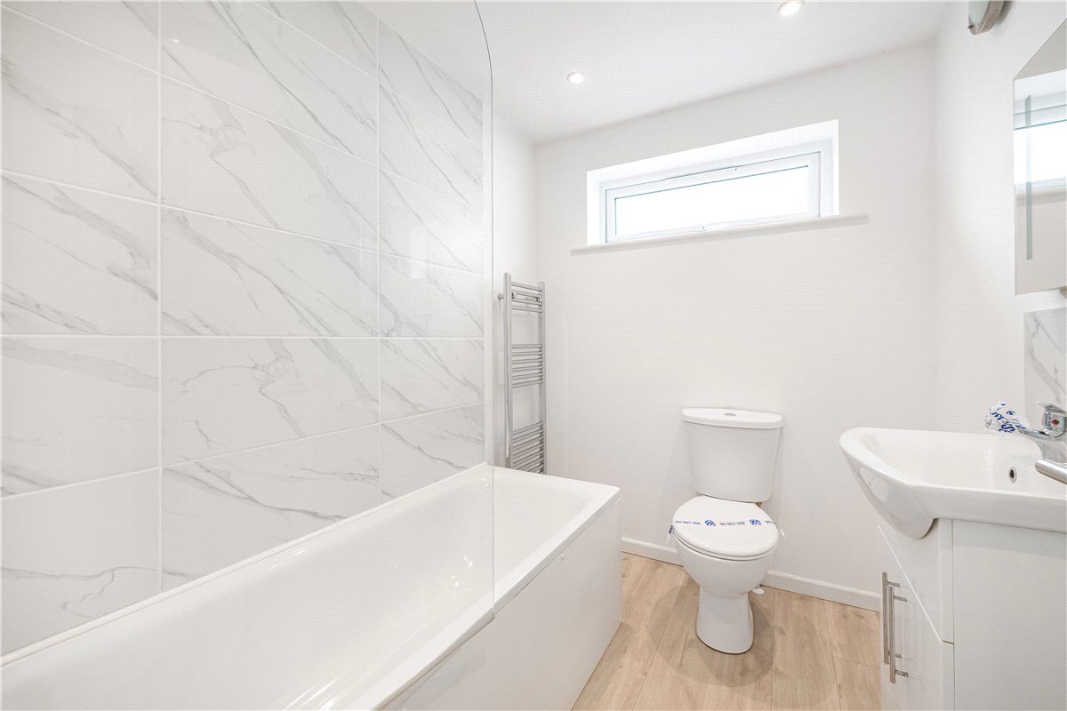 3 bedroom bungalow, Yapton Lane, Walberton BN18 - Available