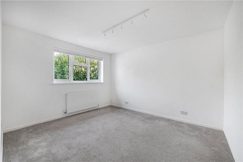 3 bedroom bungalow, Yapton Lane, Walberton BN18 - Available