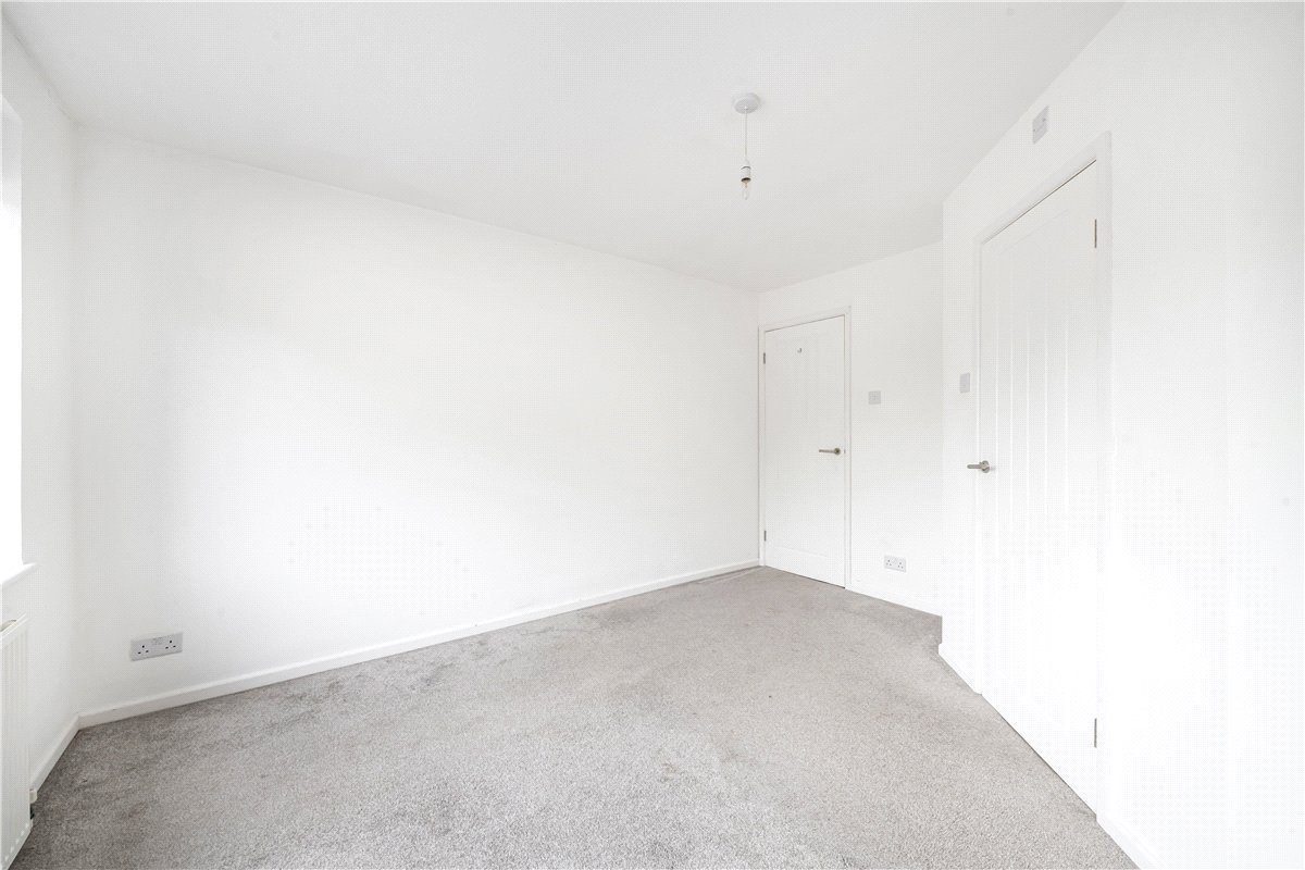 3 bedroom bungalow, Yapton Lane, Walberton BN18 - Available