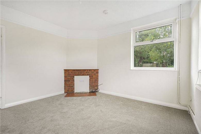 3 bedroom house, Station Road, Lidlington MK43 - Available