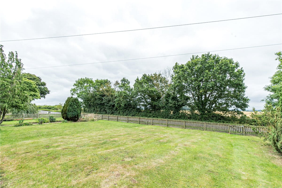 3 bedroom house, Little Baldon, Nuneham Courtenay OX44