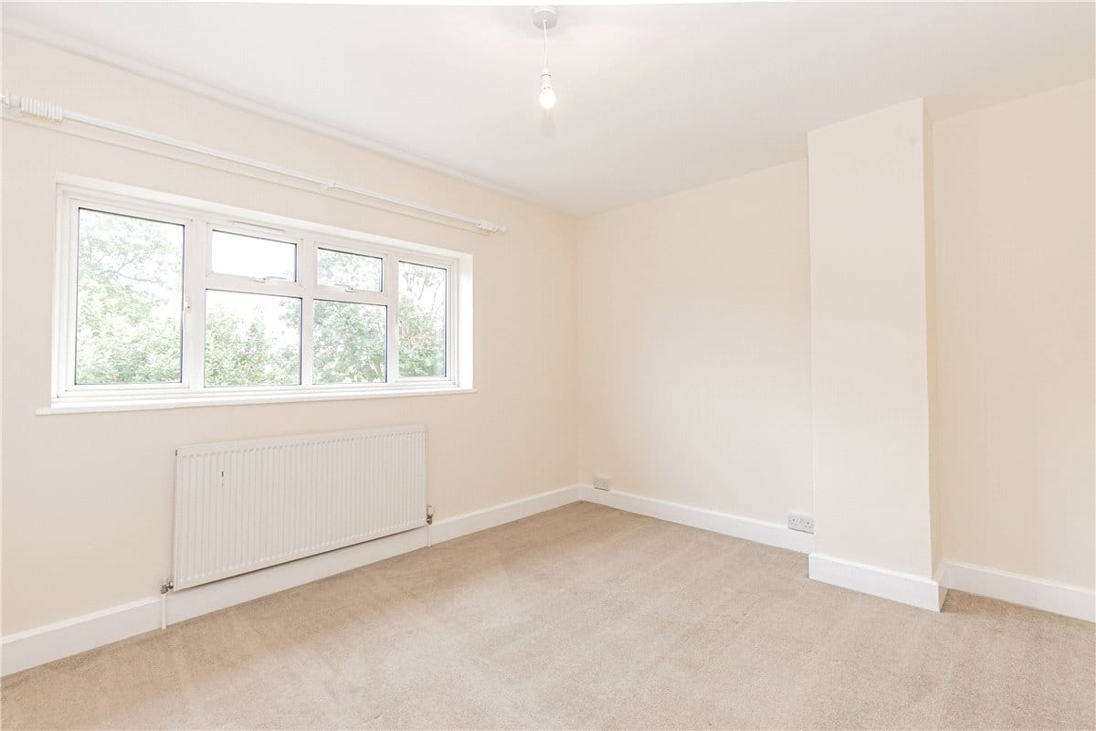 3 bedroom house, Little Baldon, Nuneham Courtenay OX44