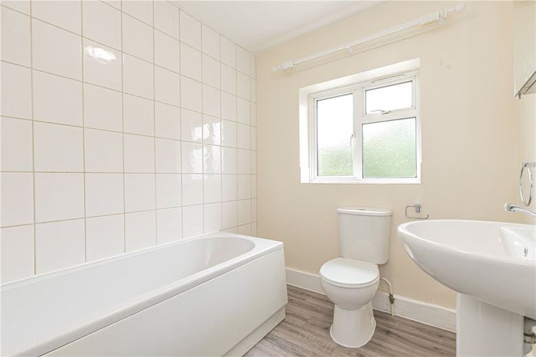 3 bedroom house, Little Baldon, Nuneham Courtenay OX44