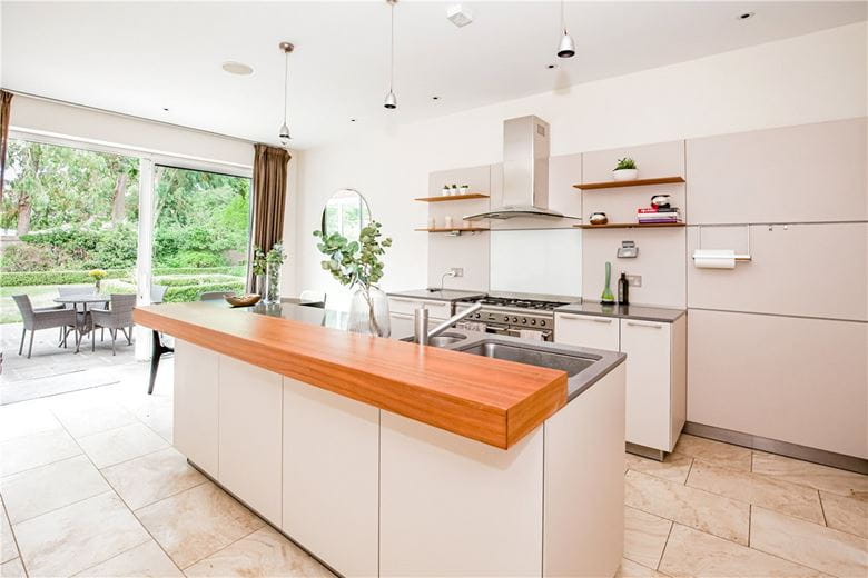 7 bedroom house, Charlbury Road, Oxford OX2