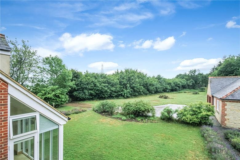 4 bedroom house, Stanton Harcourt Road, South Leigh OX29 - Available