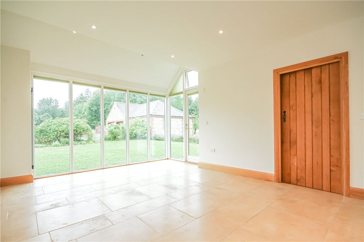 4 bedroom house, Stanton Harcourt Road, South Leigh OX29 - Available