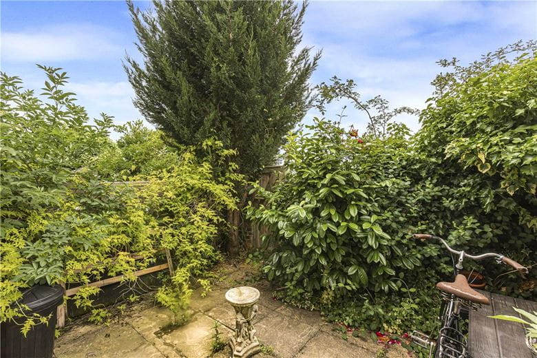 3 bedroom house, Abbey Road, Oxford OX2 - Available