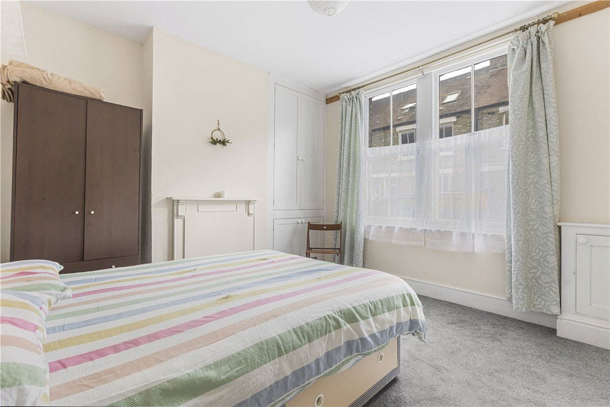 3 bedroom house, Abbey Road, Oxford OX2 - Available