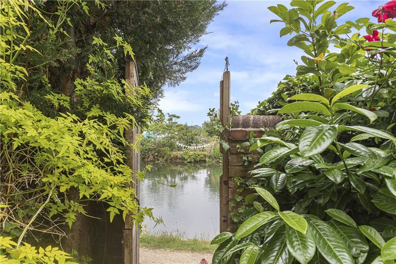 3 bedroom house, Abbey Road, Oxford OX2 - Available