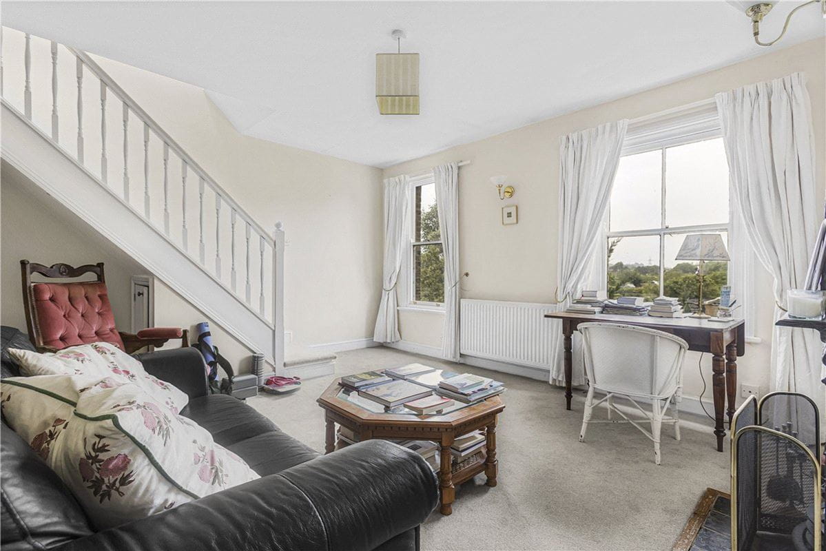 3 bedroom house, Abbey Road, Oxford OX2 - Available