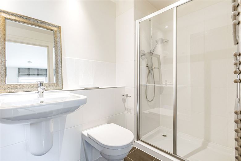 6 bedroom house, Woodstock Road, Oxford OX2