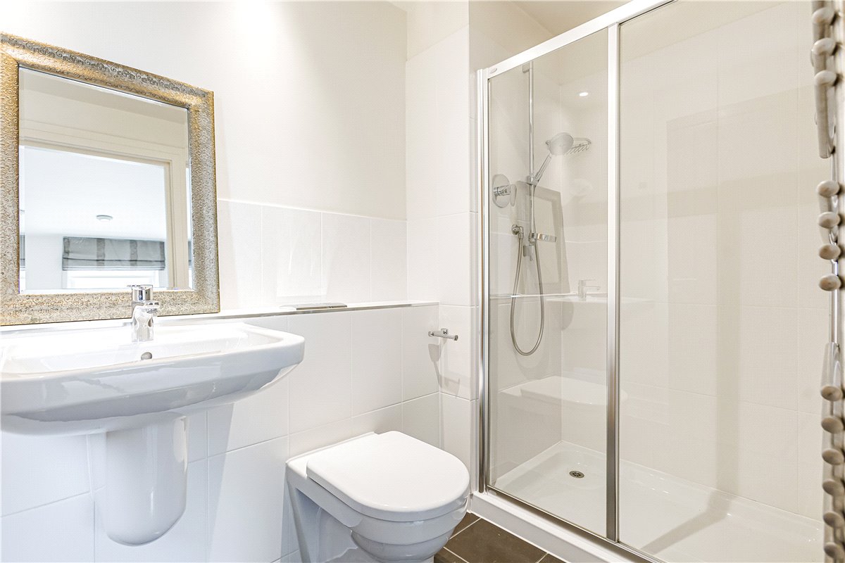 6 bedroom house, Woodstock Road, Oxford OX2