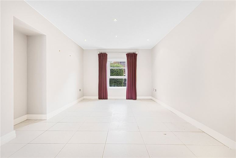 6 bedroom house, Woodstock Road, Oxford OX2