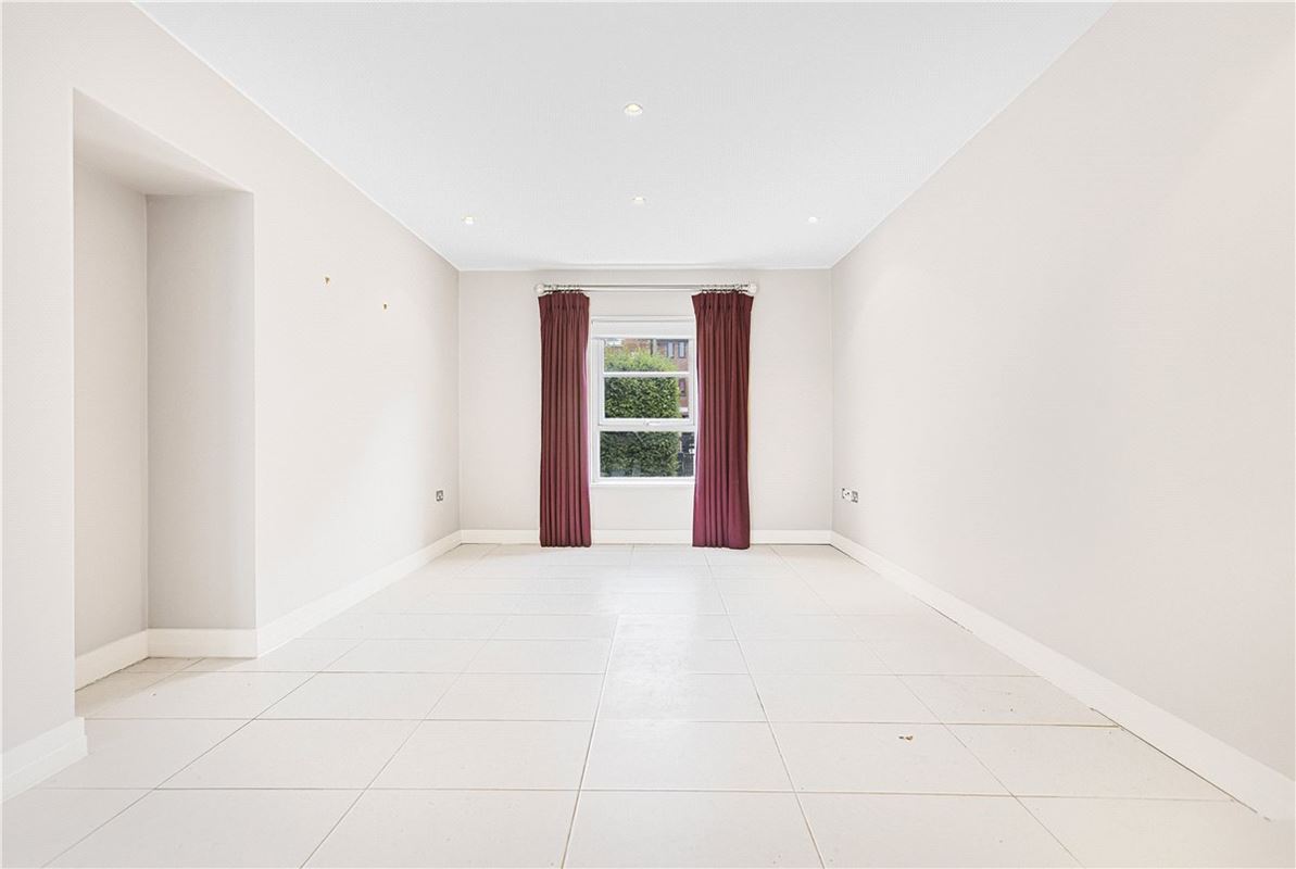 6 bedroom house, Woodstock Road, Oxford OX2