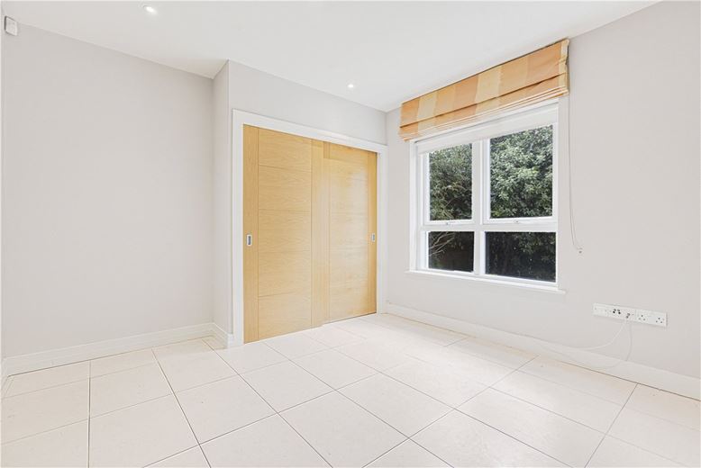 6 bedroom house, Woodstock Road, Oxford OX2