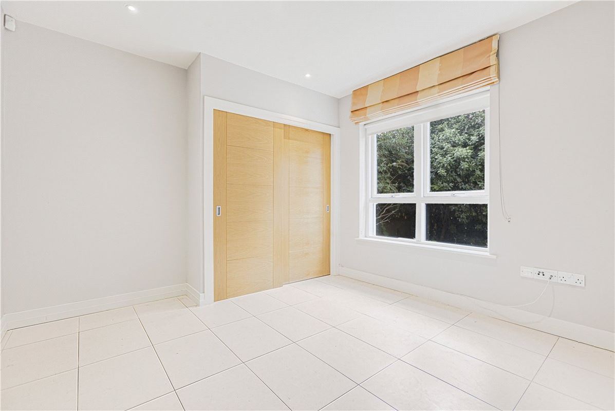 6 bedroom house, Woodstock Road, Oxford OX2