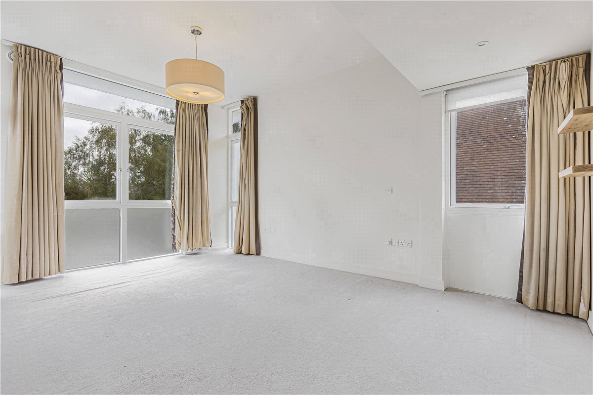 6 bedroom house, Woodstock Road, Oxford OX2