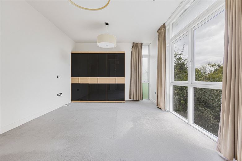 6 bedroom house, Woodstock Road, Oxford OX2