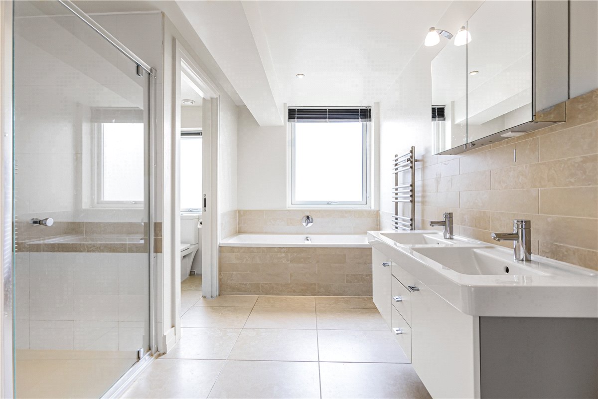 6 bedroom house, Woodstock Road, Oxford OX2