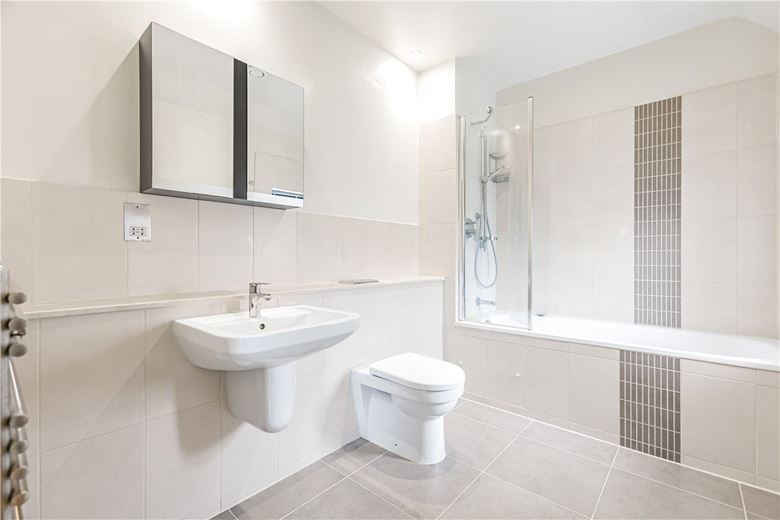 6 bedroom house, Woodstock Road, Oxford OX2