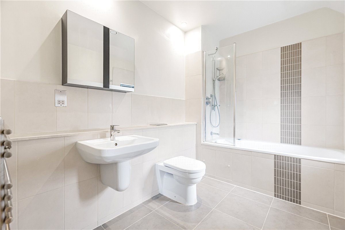 6 bedroom house, Woodstock Road, Oxford OX2