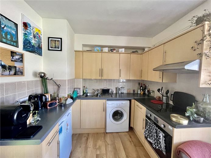  bedroom flat, Banbury Road, Oxford OX2 - Let Agreed
