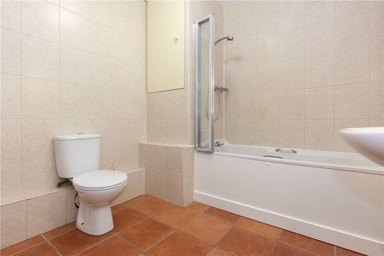 1 bedroom flat, Cowley Road, Oxford OX4 - Available