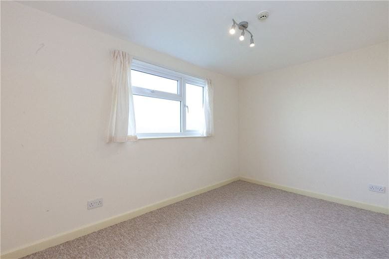 1 bedroom flat, Cowley Road, Oxford OX4 - Available