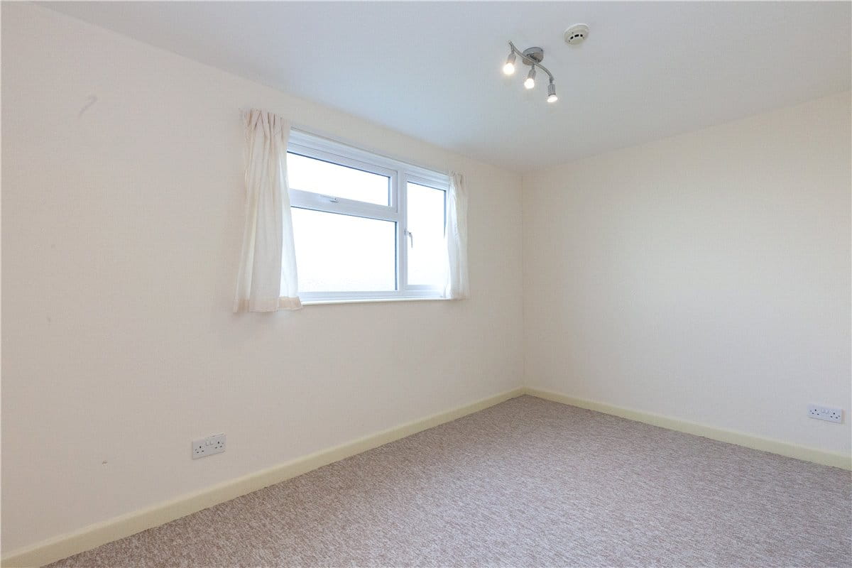 1 bedroom flat, Cowley Road, Oxford OX4 - Available