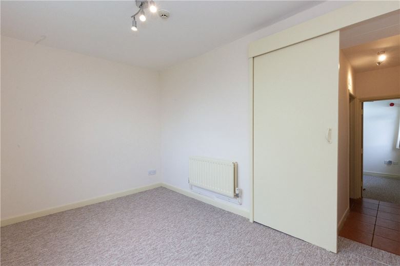 1 bedroom flat, Cowley Road, Oxford OX4 - Available