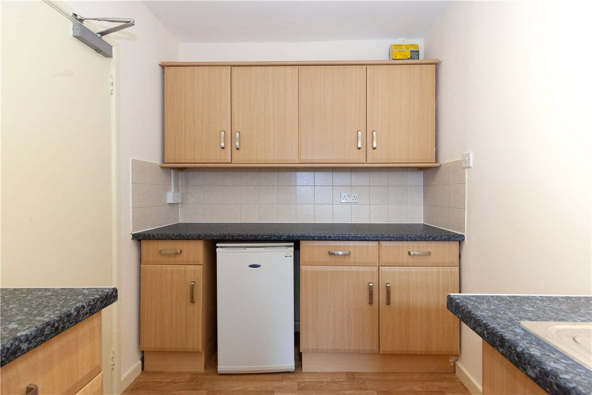 1 bedroom flat, Cowley Road, Oxford OX4 - Available