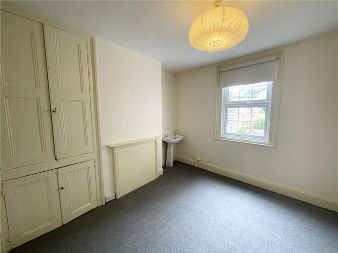 4 bedroom house, Cowley Road, Oxford OX4