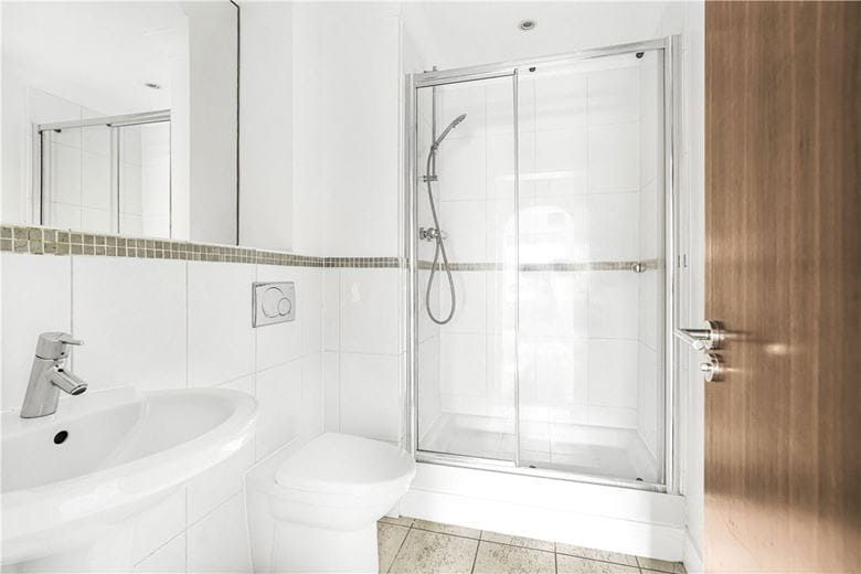 2 bedroom flat, Elizabeth Jennings Way, Oxford OX2 - Available