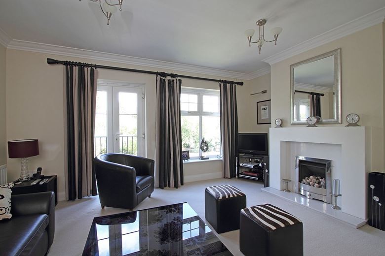 5 bedroom house, Elizabeth Jennings Way, Oxford OX2