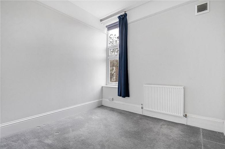 3 bedroom flat, Banbury Road, Oxford OX2 - Available