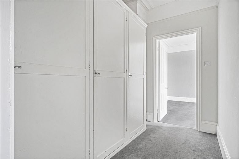 3 bedroom flat, Banbury Road, Oxford OX2 - Available