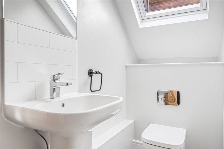 3 bedroom flat, Banbury Road, Oxford OX2 - Available