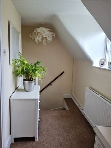 3 bedroom cottage, Wytham, Oxford OX2