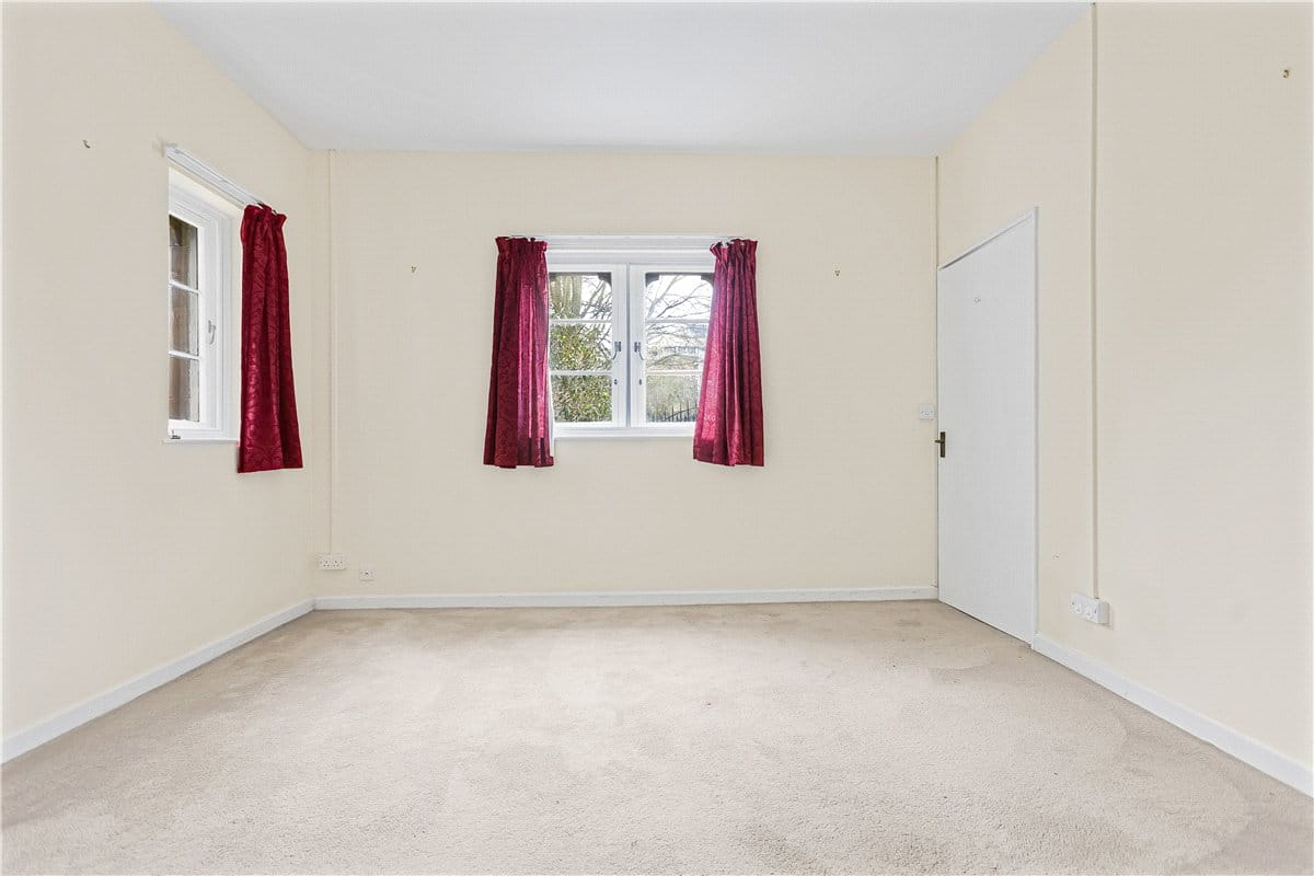 2 bedroom house, Norham Gardens, Oxford OX2 - Available