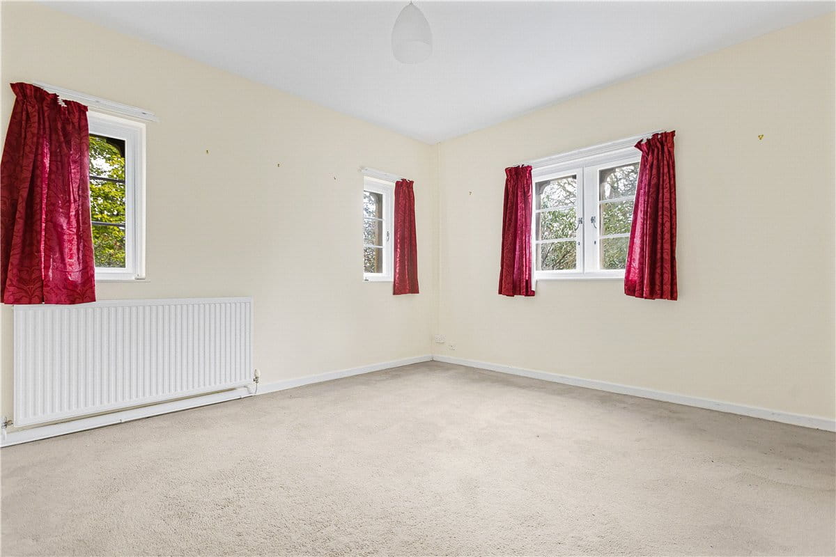 2 bedroom house, Norham Gardens, Oxford OX2 - Available