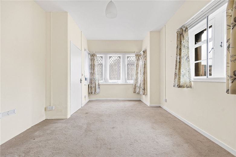 2 bedroom house, Norham Gardens, Oxford OX2 - Available