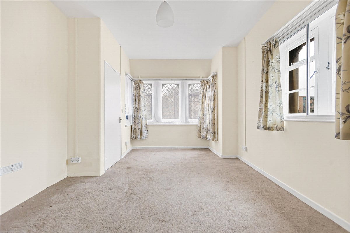 2 bedroom house, Norham Gardens, Oxford OX2 - Available