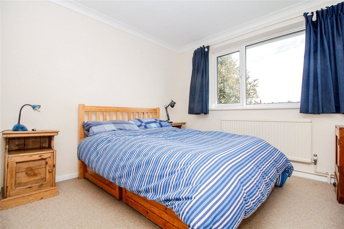 4 bedroom house, Perrin Street, Headington OX3 - Available