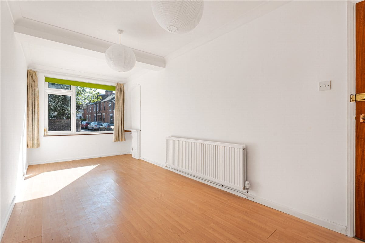 4 bedroom house, Perrin Street, Headington OX3 - Available