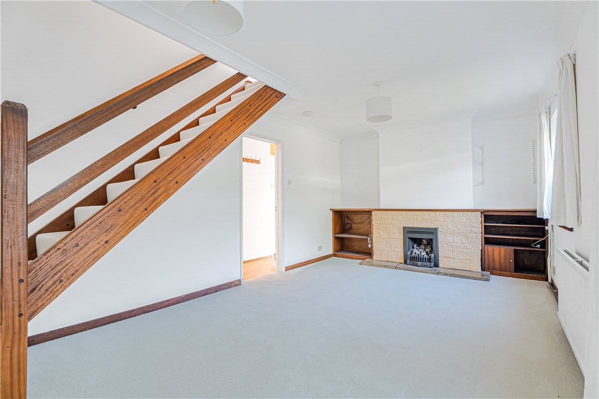 4 bedroom house, Perrin Street, Headington OX3 - Available