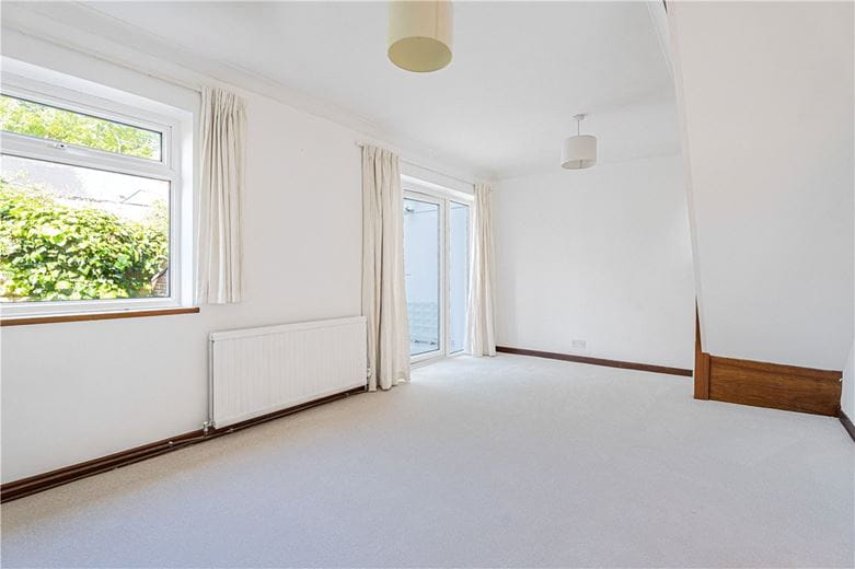 4 bedroom house, Perrin Street, Headington OX3 - Available
