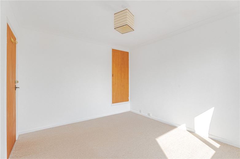 4 bedroom house, Perrin Street, Headington OX3 - Available