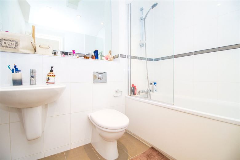 3 bedroom flat, Banbury Road, Oxford OX2 - Available