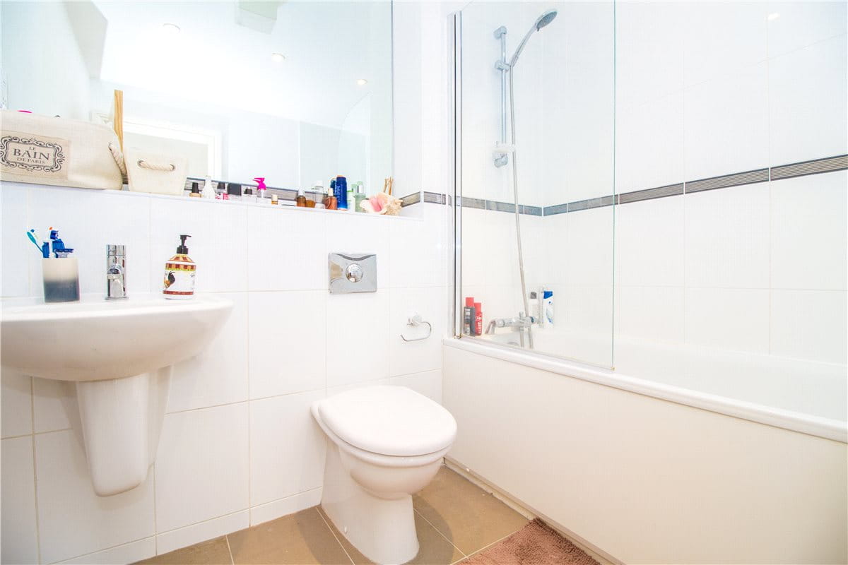 3 bedroom flat, Banbury Road, Oxford OX2 - Available