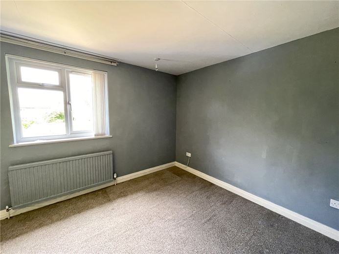 4 bedroom house, Queen Catherine Road, Steeple Claydon MK18